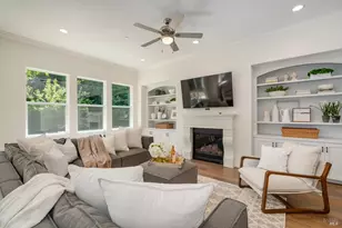 215 Pheasant Ct, Napa, CA 94558 - Photo 12