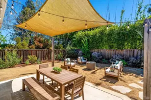 215 Pheasant Ct, Napa, CA 94558 - Photo 36