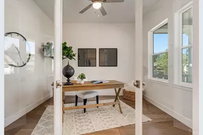 215 Pheasant Court, Napa, CA 94558 - Photo 6