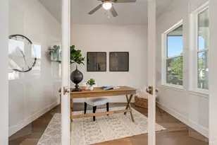 215 Pheasant Ct, Napa, CA 94558 - Photo 6