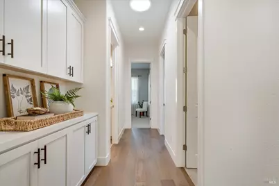 215 Pheasant Court, Napa, CA 94558 - Photo 26