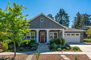 215 Pheasant Ct, Napa, CA 94558 - Photo 1