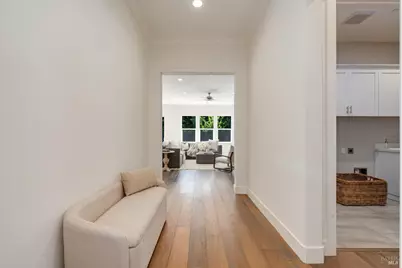 215 Pheasant Court, Napa, CA 94558 - Photo 8