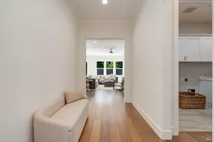 215 Pheasant Ct, Napa, CA 94558 - Photo 8