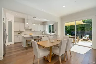 215 Pheasant Ct, Napa, CA 94558 - Photo 14