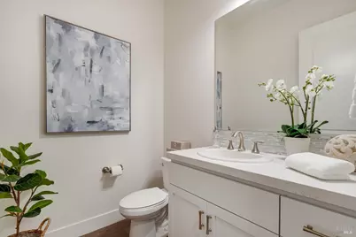 215 Pheasant Court, Napa, CA 94558 - Photo 10