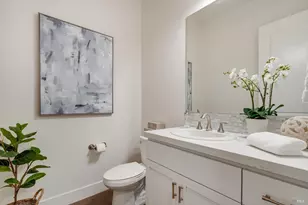 215 Pheasant Ct, Napa, CA 94558 - Photo 10