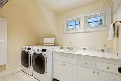 172 Pacheco Avenue, Novato, CA 94947 - Photo 38