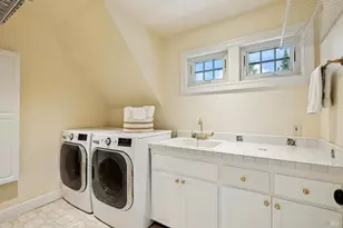 172 Pacheco Ave, Novato, CA 94947 - Photo 38