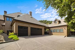 172 Pacheco Ave, Novato, CA 94947 - Photo 72