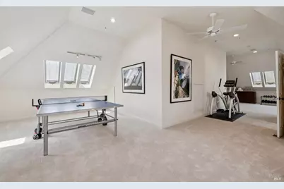 172 Pacheco Avenue, Novato, CA 94947 - Photo 40