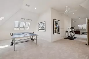 172 Pacheco Ave, Novato, CA 94947 - Photo 40