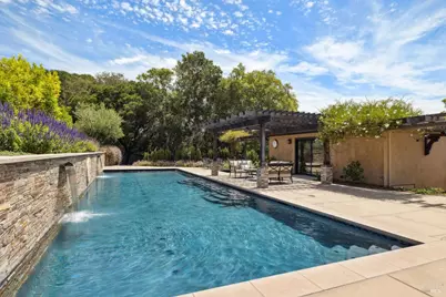 172 Pacheco Avenue, Novato, CA 94947 - Photo 52