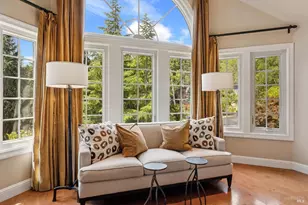 172 Pacheco Ave, Novato, CA 94947 - Photo 4