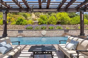 172 Pacheco Ave, Novato, CA 94947 - Photo 64