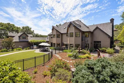 172 Pacheco Avenue, Novato, CA 94947 - Photo 50