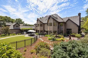 172 Pacheco Ave, Novato, CA 94947 - Photo 50