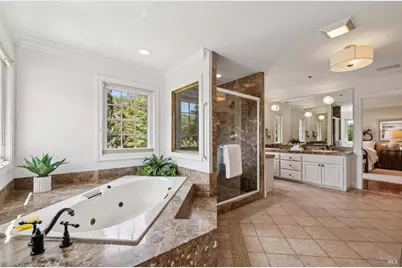 172 Pacheco Avenue, Novato, CA 94947 - Photo 24