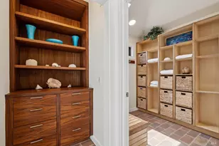 172 Pacheco Ave, Novato, CA 94947 - Photo 58