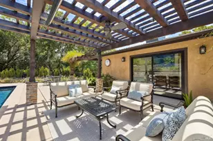 172 Pacheco Ave, Novato, CA 94947 - Photo 54