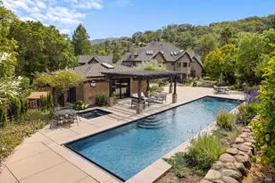 172 Pacheco Ave, Novato, CA 94947 - Photo 68