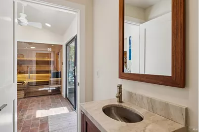 172 Pacheco Avenue, Novato, CA 94947 - Photo 62