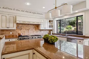 172 Pacheco Ave, Novato, CA 94947 - Photo 12