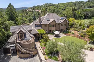 172 Pacheco Ave, Novato, CA 94947 - Photo 76