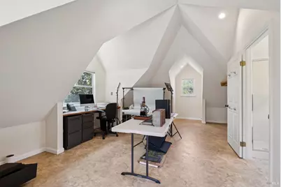 172 Pacheco Avenue, Novato, CA 94947 - Photo 70