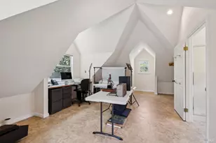 172 Pacheco Ave, Novato, CA 94947 - Photo 70