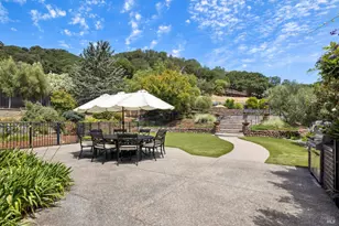 172 Pacheco Ave, Novato, CA 94947 - Photo 46