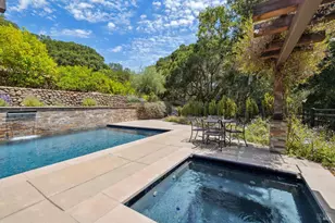 172 Pacheco Ave, Novato, CA 94947 - Photo 66