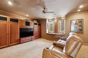 172 Pacheco Ave, Novato, CA 94947 - Photo 20