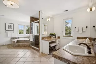 172 Pacheco Ave, Novato, CA 94947 - Photo 26