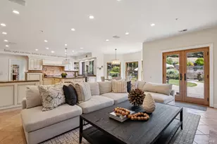 172 Pacheco Ave, Novato, CA 94947 - Photo 16