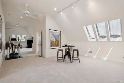 172 Pacheco Avenue, Novato, CA 94947 - Photo 42