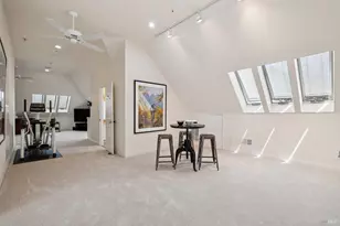 172 Pacheco Ave, Novato, CA 94947 - Photo 42