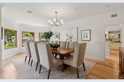 172 Pacheco Avenue, Novato, CA 94947 - Photo 18