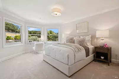 172 Pacheco Avenue, Novato, CA 94947 - Photo 32