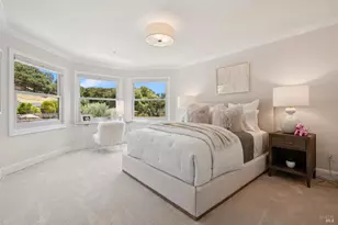 172 Pacheco Ave, Novato, CA 94947 - Photo 32