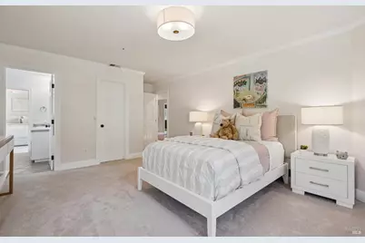 172 Pacheco Avenue, Novato, CA 94947 - Photo 30