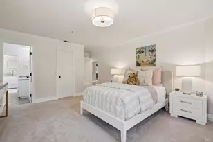 172 Pacheco Ave, Novato, CA 94947 - Photo 30