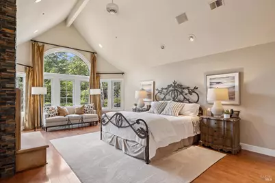 172 Pacheco Avenue, Novato, CA 94947 - Photo 22