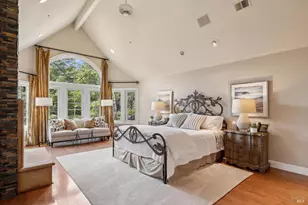 172 Pacheco Ave, Novato, CA 94947 - Photo 22