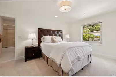 172 Pacheco Avenue, Novato, CA 94947 - Photo 36