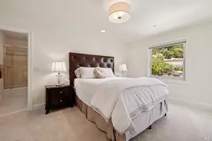 172 Pacheco Ave, Novato, CA 94947 - Photo 36