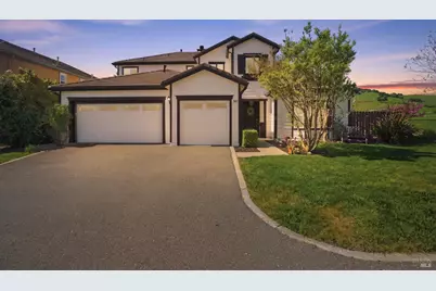 836 Antiquity Drive, Fairfield, CA 94534 - Photo 50