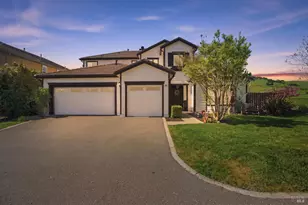 836 Antiquity Dr, Fairfield, CA 94534 - Photo 50