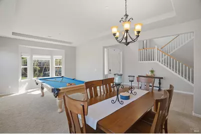 836 Antiquity Drive, Fairfield, CA 94534 - Photo 12