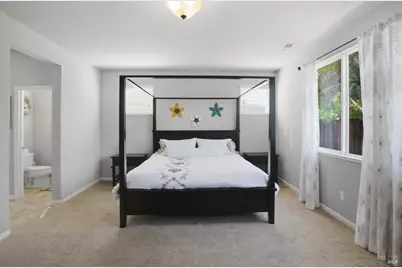 836 Antiquity Drive, Fairfield, CA 94534 - Photo 22